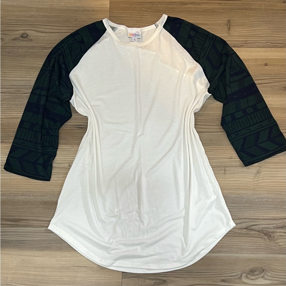LuLaRoe Randy
